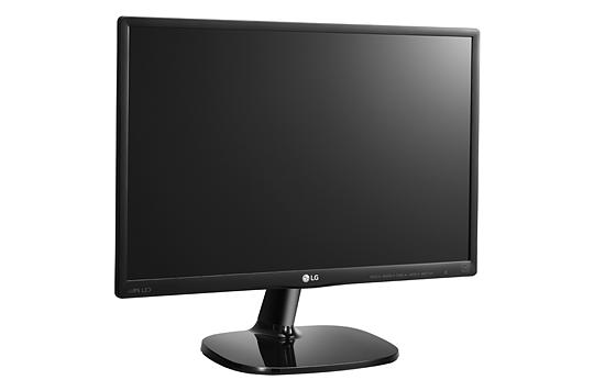 LG_Electronics-34197174-20MP48A-medium02-mobile.jpg