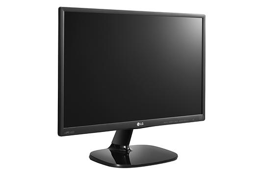 LG_Electronics-34197185-20MP48A-medium03-mobile.jpg