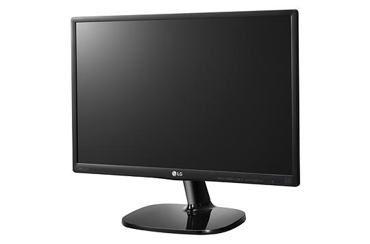 LG_Electronics-34197192-20MP48A-medium04-mobile.jpg