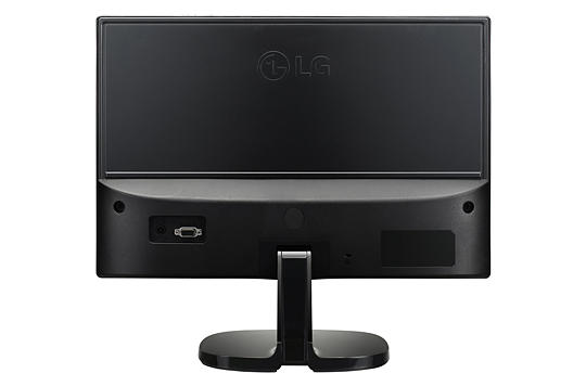 LG_Electronics-34197205-20MP48A-medium05-mobile.jpg