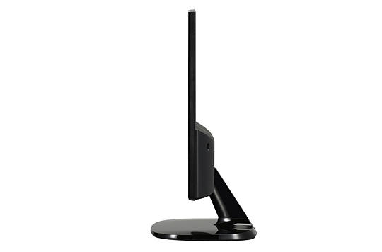 LG_Electronics-34197227-20MP48A-medium07-mobile.jpg