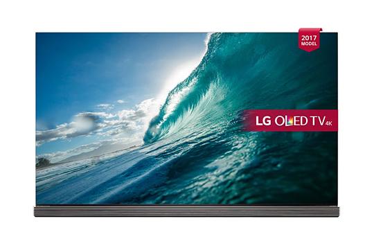 LG_Electronics-34214786-medium01-mobile.jpg
