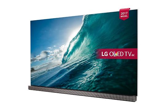LG_Electronics-34214810-medium02-mobile.jpg