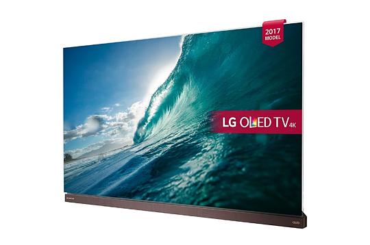 LG_Electronics-34214823-medium03-mobile.jpg