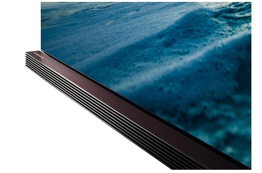 LG_Electronics-34214919-medium05-mobile.jpg