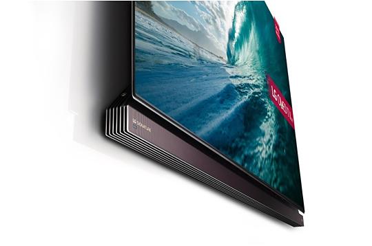 LG_Electronics-34214934-medium06-mobile.jpg