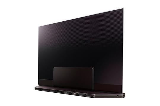 LG_Electronics-34214952-medium07-mobile.jpg