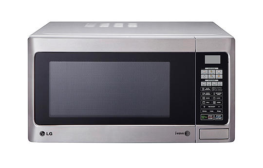 lg microwave 56l