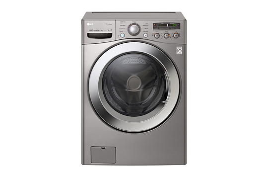 LG_Electronics-34295385-WM_WDF61276RCS_Large_01-mobile.jpg