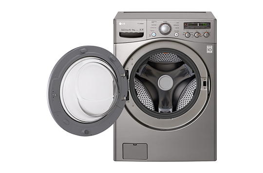LG_Electronics-34295399-WM_WDF61276RCS_Large_02-mobile.jpg