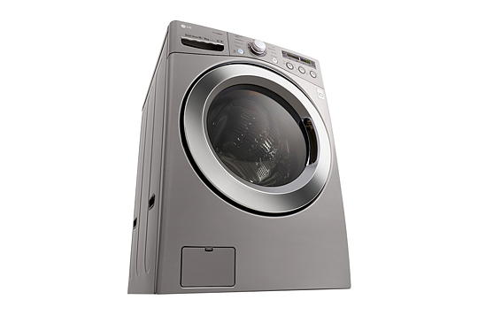LG_Electronics-34295425-WM_WDF61276RCS_Large_03-mobile.jpg