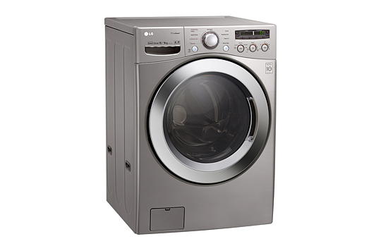 LG_Electronics-34295471-WM_WDF61276RCS_Large_04-mobile.jpg