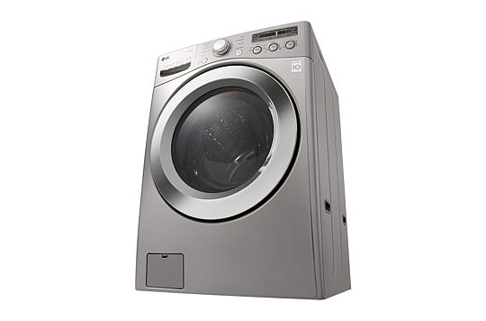 LG_Electronics-34295489-WM_WDF61276RCS_Large_05-mobile.jpg