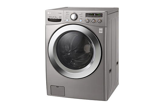 LG_Electronics-34295495-WM_WDF61276RCS_Large_06-mobile.jpg