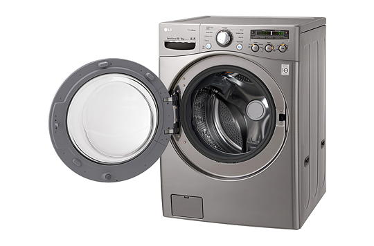 LG_Electronics-34295507-WM_WDF61276RCS_Large_07-mobile.jpg
