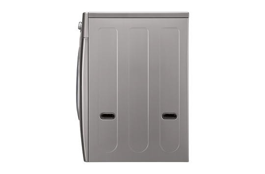 LG_Electronics-34295515-WM_WDF61276RCS_Large_08-mobile.jpg