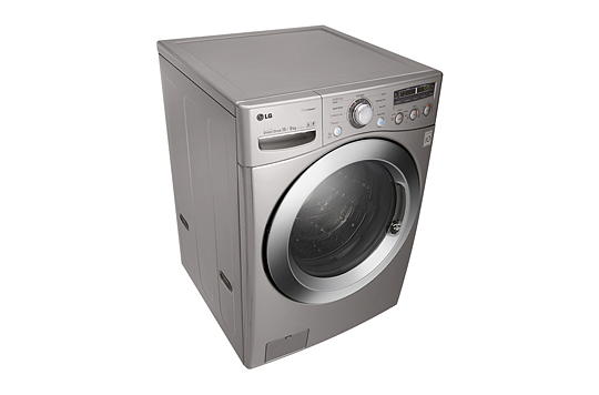 LG_Electronics-34295529-WM_WDF61276RCS_Large_09-mobile.jpg
