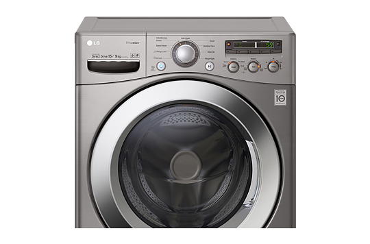LG_Electronics-34295546-WM_WDF61276RCS_Large_10-mobile.jpg