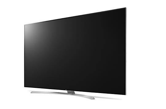 LG_Electronics-34405592-medium02-mobile.jpg