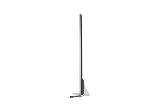 LG_Electronics-34405630-medium03-mobile.jpg
