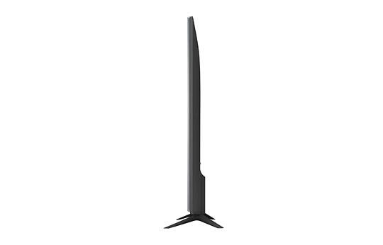 LG_Electronics-34405838-UF69_UF63_LF59_LF54-B_zoom_06-mobile.jpg
