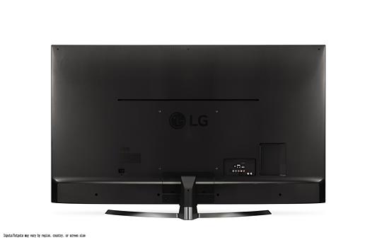 LG_Electronics-34408987-medium06-mobile.jpg