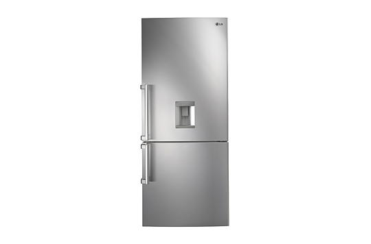 LG_Electronics-34409063-Large_Uuniverse_GB44SVP_01-mobile.jpg