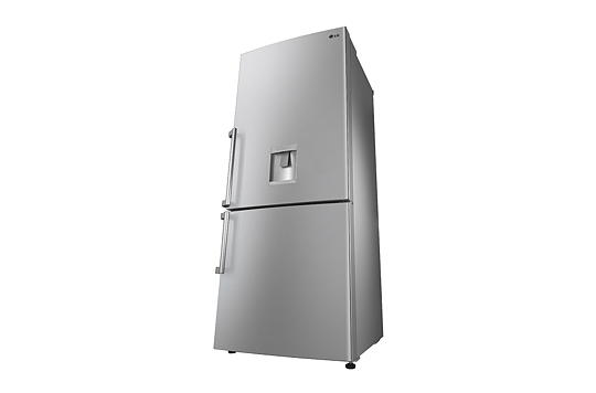 LG_Electronics-34409072-Large_Uuniverse_GB44SVP_02-mobile.jpg