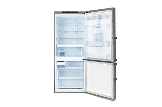 LG_Electronics-34409087-large_Uuniverse_03-mobile.jpg