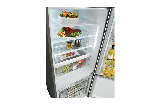 LG_Electronics-34409099-Large_Uuniverse_GB44SVP_03-mobile.jpg