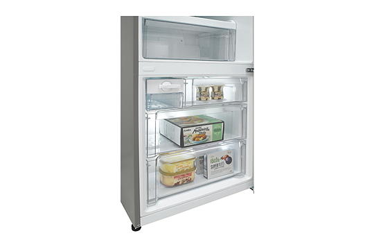 LG_Electronics-34409121-Large_Uuniverse_GB44SVP_04-mobile.jpg
