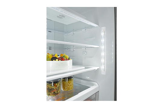 LG_Electronics-34409155-Large_Uuniverse_GB44SVP_05-mobile.jpg