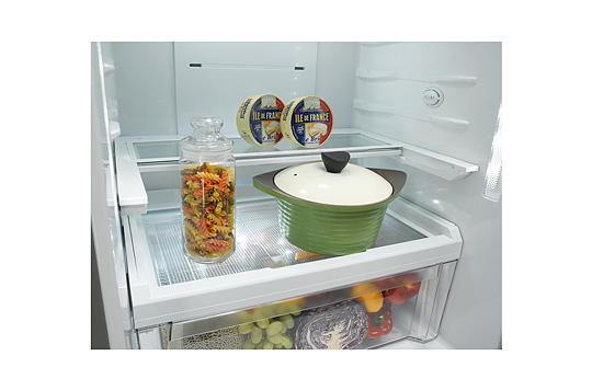 LG_Electronics-34409207-Large_Uuniverse_GB44SVP_06-mobile.jpg