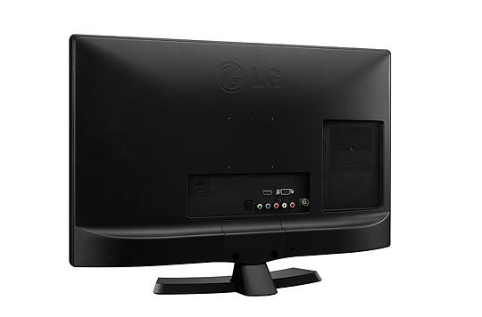 LG_Electronics-34416233-Global_20_29MT48DF_Gallery_medium07-mobile.jpg