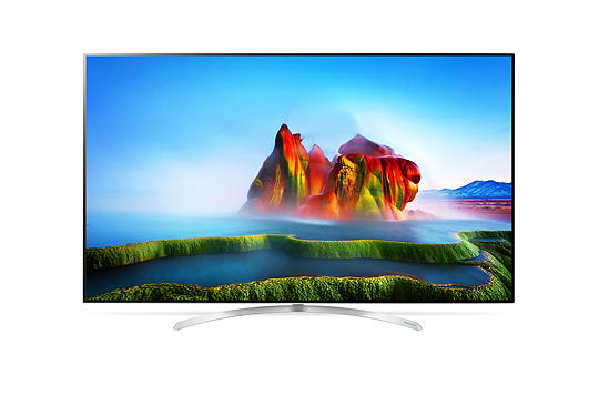 LG_Electronics-34420330-Super_SJ95_Desktop_01-mobile.jpg