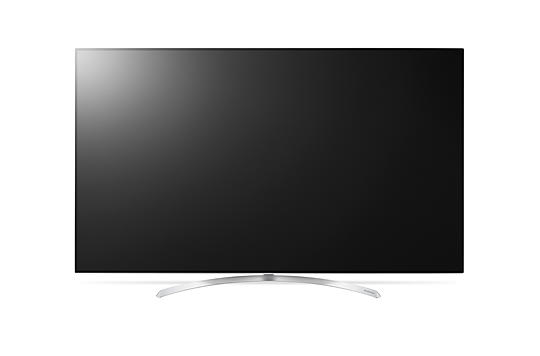 LG_Electronics-34420348-Super_SJ95_Desktop_02-mobile.jpg