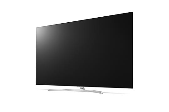 LG_Electronics-34420360-Super_SJ95_Desktop_03-mobile.jpg
