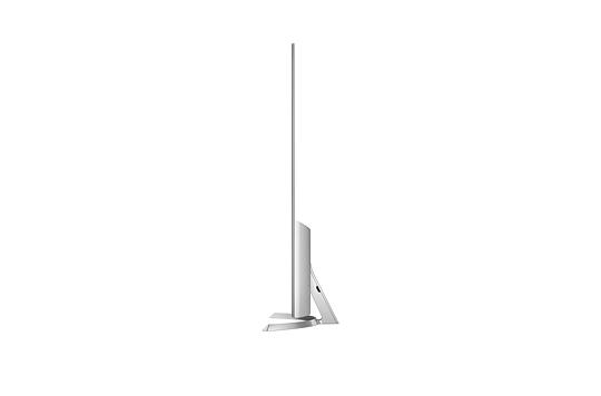 LG_Electronics-34420372-Super_SJ95_Desktop_04-mobile.jpg