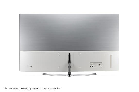 LG_Electronics-34420384-Super_SJ95_Desktop_05-mobile.jpg