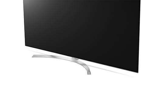 LG_Electronics-34420396-Super_SJ95_Desktop_06-mobile.jpg