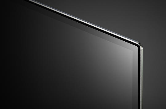 LG_Electronics-34420420-Super_SJ95_Desktop_08-mobile.jpg