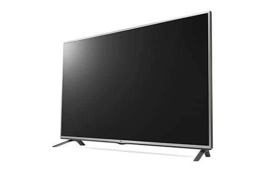 LG 32LF630V - Televisor LED Full HD 32 Pulgadas Smart Tv WiFi