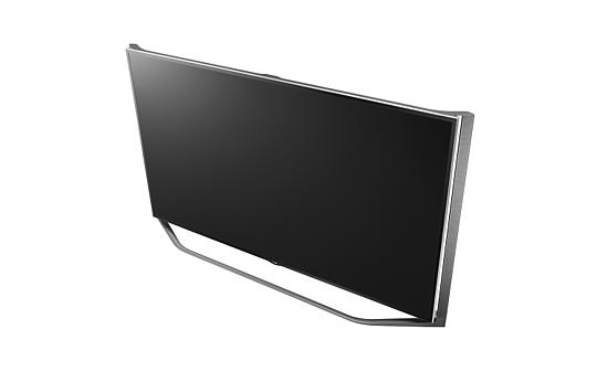 Mando a Distancia Original Smart TV LG // Modelo TV: 32LB570B