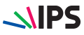 IPS