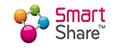 SmartShare™
