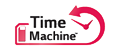 Time Machine