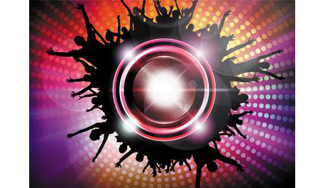 Led Multicolor