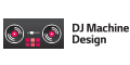 DJ Machine Design