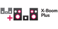 XBoom Plus