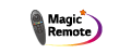 Magic Remote
